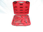 Smxt62b Incomplete Torque Mac Tools Set Ws Master