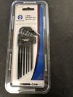 Sn12001 Snap-on New Holland Sae