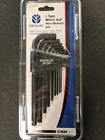 Sn12501 Snap-on New Holland Metric