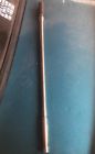 Sn24b Usa Snap On Breaker Bar Drive Long Socket
