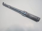 7502mmh Snap 8 3 Lb. 750 Drive Torque Wrench Cdi