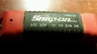 Awef6k Snap Awef6k. Sae Allen Wrench Set.