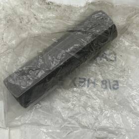 Law120e2 Snap-on 5/8 Inch Standard Hex Driver Bit