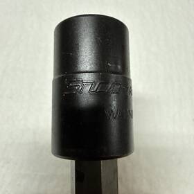 595943 Snap-on Psa16e Hex Half Inch Pn Usa Non-impact Drive Sku