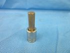 Sa18e Snap- Socket " Hex Driver 9 Ratchet Drive 16 3 4 Usa Tool