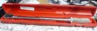 3200c Snap Wrench Qjr Click Torque 2 1