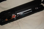 Te250fu Snap- Wrench Torque Lbs 0-250ft