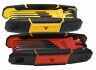 Sns-192-b075rwh8dg Texas Best Folding Metric And Sae Hex Keys 696580030188