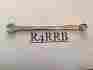 Soexm10 Snap-on Mint Deal Of The Day New 2015 Tools 10mm Flank Drive Plus Wrench