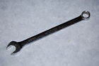 Soexm22 Snap On Wrench 22mm