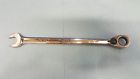 Soexr18 Snap-on Snap On Ratchet