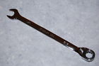 Soxrr20 Snap On Ratcheting Wrench Reversible