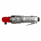 Sp-1764 Sp Air Corporation Super Fast Mini Impact Ratchet 857628004015
