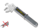 Sp1541ss Solsons Automatic Self Adjusting