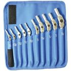 Sp5-ic-22 Bondhus Pc Hexpro Pivot Head Torx Star Wrench 855782000225