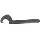 Jc497 Spanner 2 4-3 4 Proto Pin Adjustable " Wrench