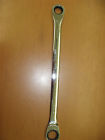 Skt89374 Spline Tool Sk 89374 Hand Box - 24mmx27mm Wrench -pro Double