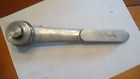 Spw-50 Airdraulics Engineering Vintage Trutorq