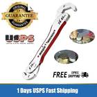 Sq178 Unbranded Magic Wrench Multi Purpose Functional Spanner 329476202979