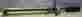 Sr-150 Armstrong Bros Model 1 2 Torque Wrench 0-140 Foot Pounds