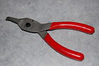 Srpc9045a Snap On Retaining Ring
