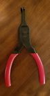 Srpc9090a Snap Ring Pliers