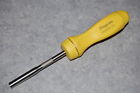 Ssdmr4b Snap On Ratcheting Screw