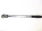 Ssdrt1-2 Sturtevant Richmont Torque Wrench Ssdrt Drive In Lbs