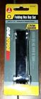 Sst-30100 Roadpro Nip 9pc Folding 045464170265