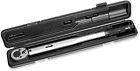 St-010-1 Epauto New 1-2-inch Drive
