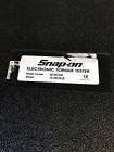 St-012-1 Epauto New 3-8 Drive