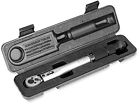 St-013-1 Epauto New 1-4-inch Drive 0690443852054