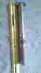 St150 Skyway Vintage Tool Co Inch Pound Torque Wrench