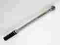 St6010653 2952 Kd Tools Locking Ring Micrometer 1 2 Torque Wrench 25-250 Lb
