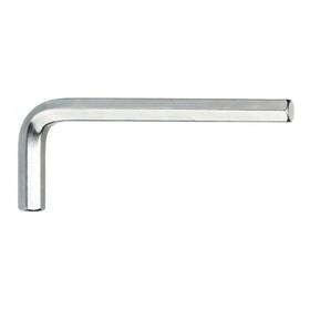 43150012 Stahlwille 018754026913 10760cv Hex Key Wrench 12mm T-handle 45mm X 125mm For Socket Hea