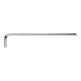 43210012 Stahlwille 018754027453 10765 12mm Hex Key Wrench - 45mm X 250mm For Socket Head Screws