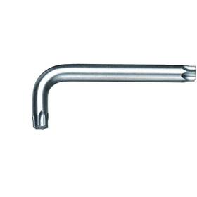 43220010 Stahlwille 018754027545 10766 2.7 Mm Key Wrench Size T10 17mm X 51mm For Inside Torx Scre