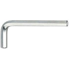 10760acv Stahlwille 018754029563 43550044 Hex Key Wrench - 7/8 Inch 80mm X 200mm T-handle For Sock