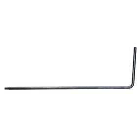 43560004 Stahlwille 018754029570 Hi-lok Offset Screwdriver Size 1 Hexagon Ends For Ratchet No 415sg
