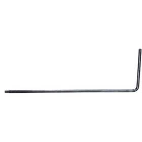 43564006 Stahlwille 018754085125 Hi-lok Offset Screwdriver Size 2 Hexagon Ends For Ratchet No 415sg