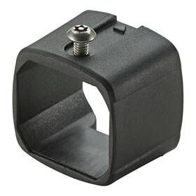 54100072 Stahlwille 018754230075 Quickrelease Safety Lock For Torque Wrenches - Size 3 Prevents Inse 54100072 Stahlwille 018754230075 Quickrelease Safety Lock For Torque Wrenches - Size 3 Prevents Inse