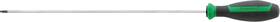 73103003 Stahlwille 018754278565 Ball-ended Hexagon Driver Drall 3mm Inner Hex Swivel Angle Up To