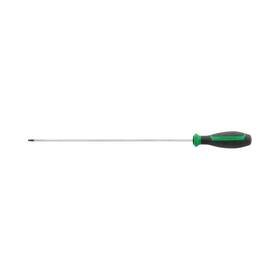 73103005 Stahlwille 018754278572 Ball-ended Hexagon Driver Drall 5mm Inner Hex Swivel Angle Up To