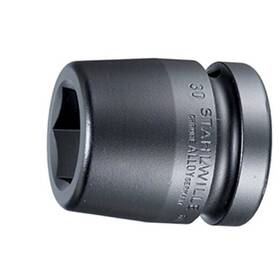 26010070 Stahlwille 1 Inch Impact Hex Socket 70mm Hexagonal Fastener Chrome 70 Mm