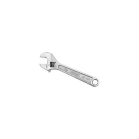 680-87-367 Stanley Adjustable Wrenches 6 Inch