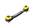 Stht72123 "stanley Stanley Wrench Tech Twin "