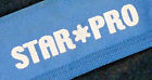 T25-t50 Star Pro Pivot Head Wrenches New Condition Free Shipping