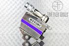 Stealth-4 Hytorc Power Drive Unit