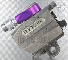 7984 Stealth-8 Hytorc Power Drive Unit Hydraulic Torque Wrench Key Head