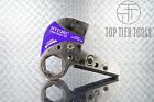 Stealth2 3 Link Hytorc Stealth-2